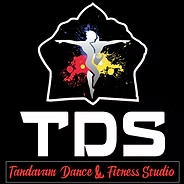 Tandavam Dance and Fitness Studio
